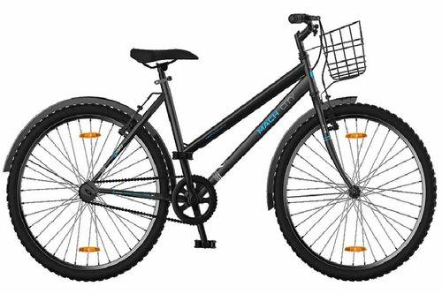 Mach City iBike W Single Speed Small Mach City iBike W Single Speed Small