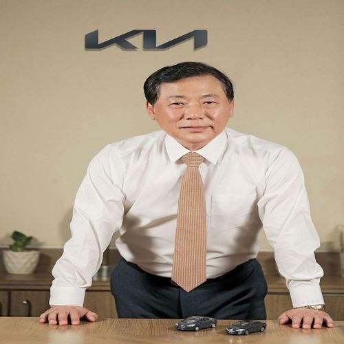 Early 2022 records highest PV sales, thanks to premium & midsized vehicles; Early 2022 records highest PV sales, thanks to premium & midsized vehicles;