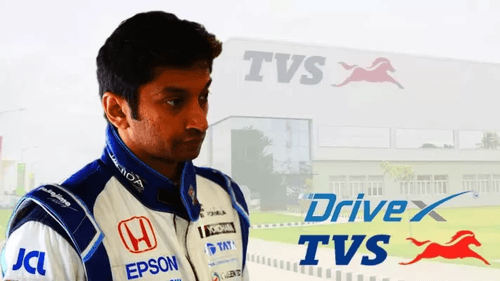 Electric Vehicle Industry Urges FM Sitharaman for Key Budgetary Changes Electric Vehicle Industry Urges FM Sitharaman for Key Budgetary Changes