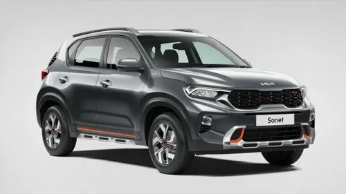 CarBike360 Weekly Wrap-Up: News Mattered May 8-12 | Updates on New Launch, Limited Edition, & Company Plans CarBike360 Weekly Wrap-Up: News Mattered May 8-12 | Updates on New Launch, Limited Edition, & Company Plans