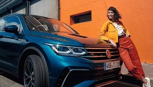 CarBike360 Weekly Wrap-Up: News Mattered May 13 to 20 | Updates on New Launch, Limited Edition, Spy Shots & More CarBike360 Weekly Wrap-Up: News Mattered May 13 to 20 | Updates on New Launch, Limited Edition, Spy Shots & More