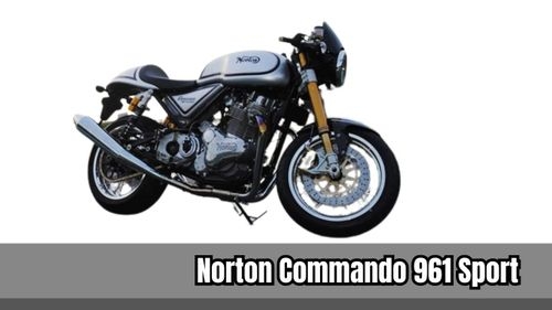 Upcoming Bike launches in June 2023 Upcoming Bike launches in June 2023