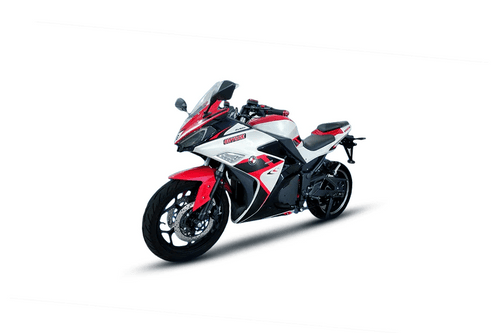 ओडिसी इलेक्ट्रिक इवोकिस ओडिसी इलेक्ट्रिक इवोकिस bikes