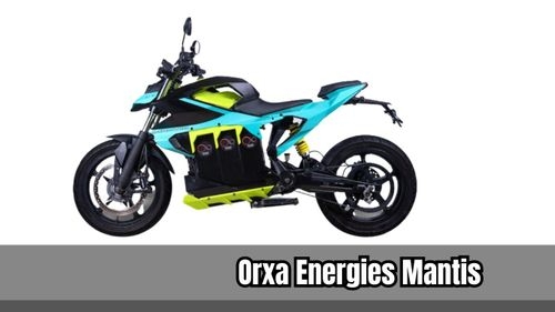 Upcoming Bike launches in June 2023 Upcoming Bike launches in June 2023