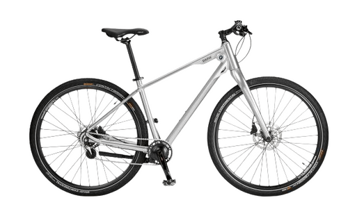 5 Best Bicycles Under 1 Lakh in India 5 Best Bicycles Under 1 Lakh in India
