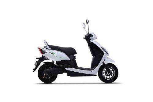 PURE EV ETrance Neo scooter scooters