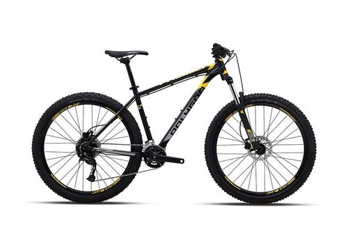 Polygon Premier 5 27.5 Polygon Premier 5 27.5