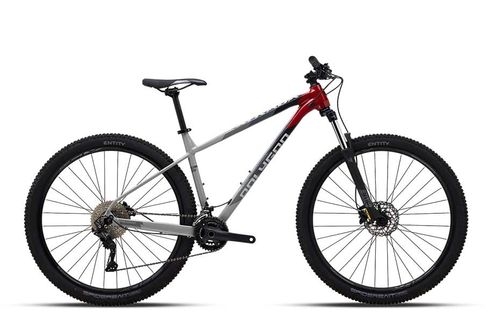 Polygon Xtrada 5 27.5 Polygon Xtrada 5 27.5