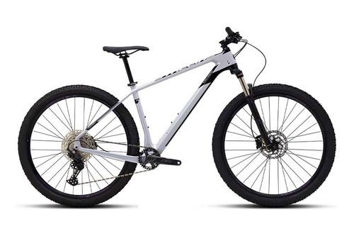Polygon Syncline C2 29ER Polygon Syncline C2 29ER