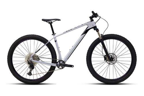 Polygon Syncline C2 29ER Polygon Syncline C2 29ER