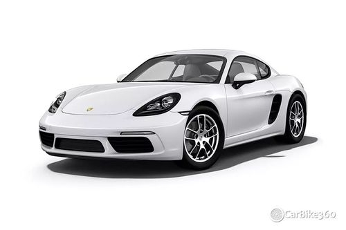 Porsche_718_Carrara-white-metallic