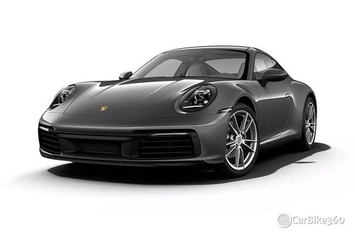 Porsche_911_Agate-Grey-Metallic