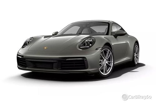 Porsche_911_Aventurine-Grey-Metallic