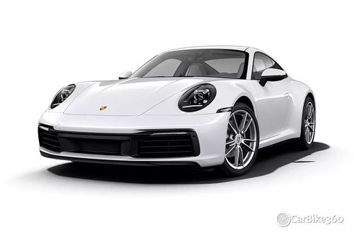Porsche_911_Carrara-White-Metallic
