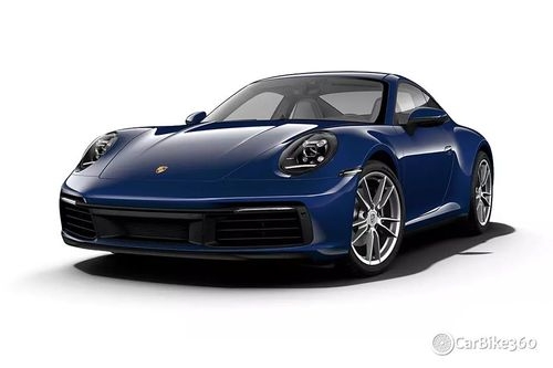 Porsche_911_Gentian-Blue-Metallic