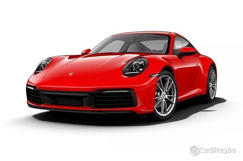 Porsche_911_Guards-Red