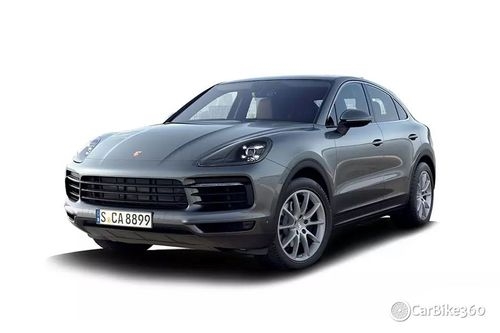 Porsche_cayenne-Coupe_Quarzite-grey-Metallic