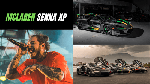 Top 5 Biggest Rapper's most expensive car collection Top 5 Biggest Rapper's most expensive car collection