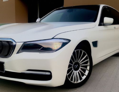 प्रियंका चोपड़ा का कार कलेक्शन: भारतीय अभिनेत्री के स्वामित्व वाली लक्जरी गाड़ियों पर एक नज़र प्रियंका चोपड़ा का कार कलेक्शन: भारतीय अभिनेत्री के स्वामित्व वाली लक्जरी गाड़ियों पर एक नज़र