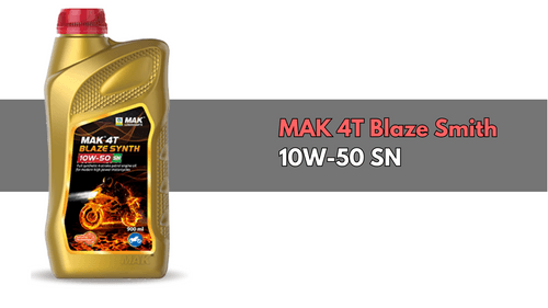 Feast Your Beast: Best Engine Oil For Your Sports Bike Feast Your Beast: Best Engine Oil For Your Sports Bike