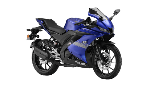 Catch Up with the Yamaha Virtual Launch 2024