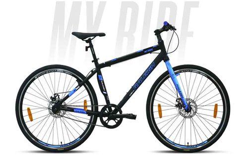 Raleigh MY RIDE 700c S/S Raleigh MY RIDE 700c S/S