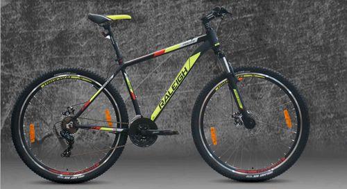 Raleigh Proceed 275 SS Raleigh Proceed 275 SS