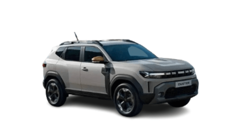 क्या रेनो डस्टर कैंपर पर काम कर रही है? लीक हुई इमेज ने अटकलों को हवा दी क्या रेनो डस्टर कैंपर पर काम कर रही है? लीक हुई इमेज ने अटकलों को हवा दी