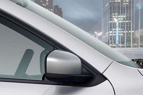 Renault KWID Side Mirror Renault KWID Side Mirror