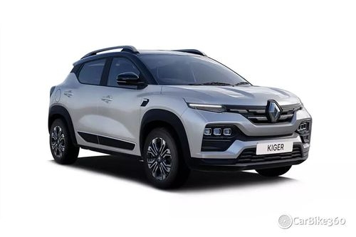 Renault_Kiger_Moonlight-silver-with-black-roof