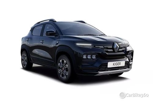 Renault_Kiger_Stealth-Black