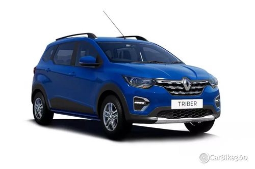 Renault_Triber_Electric-blue
