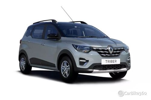Renault_Triber_Moonlight-silver-with-black-roof