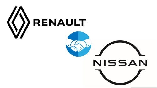 Renault and Nissan: A Detailed Analysis of the Definitive Agreements