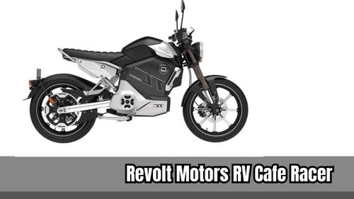 Upcoming Bike launches in June 2023 Upcoming Bike launches in June 2023