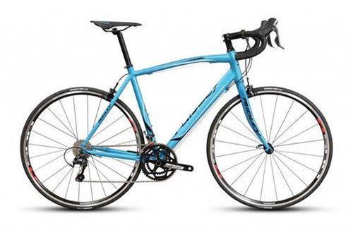 Ridley Damocles 3 (Tiagra) Ridley Damocles 3 (Tiagra)
