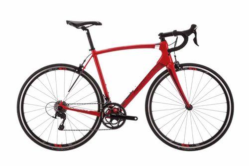 रिडली Fenix C (105) रिडली Fenix C (105)