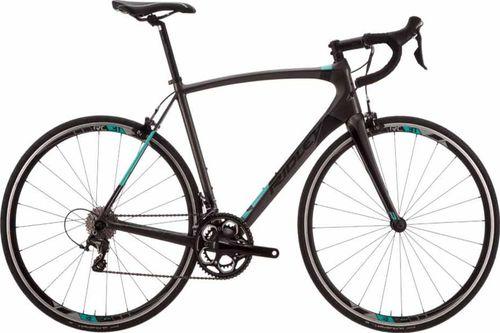 रिडली Fenix C (Ultegra) रिडली Fenix C (Ultegra)