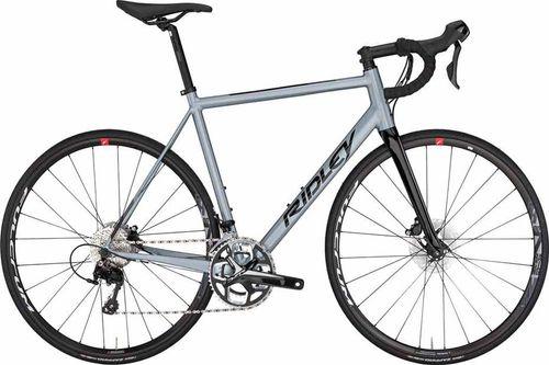 रिडली Helium SLA Disc (105) रिडली Helium SLA Disc (105)