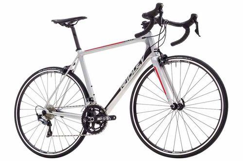 रिडली Helium X (Ultegra) रिडली Helium X (Ultegra)