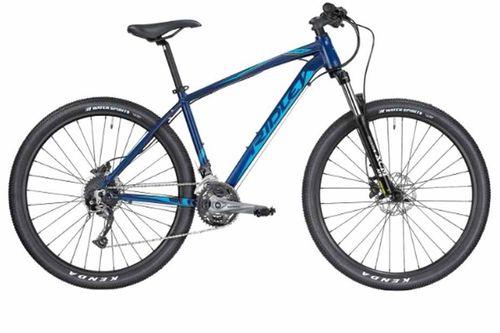 Ridley Trailfire 4 (27.5) Ridley Trailfire 4 (27.5)