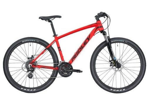 Ridley Trailfire 5 (27.5) Ridley Trailfire 5 (27.5)