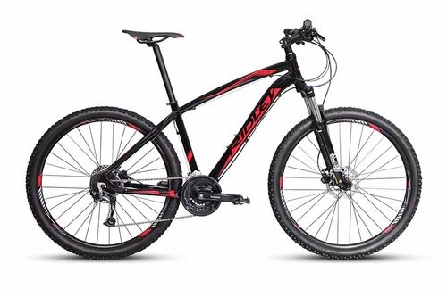 Ridley Trailfire 6 D (27.5) Ridley Trailfire 6 D (27.5)