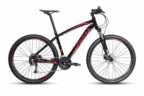 Ridley Trailfire 6 D (27.5) Ridley Trailfire 6 D (27.5)