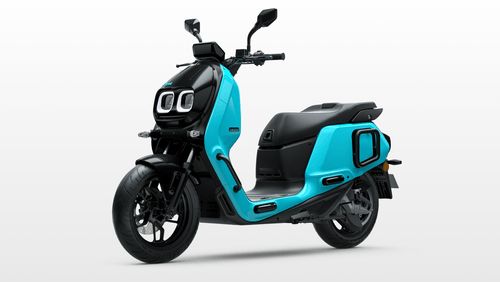 River Electric Scooters Bookings Re-opened for Indie with a Revised Price of Rs 1.38 lakh