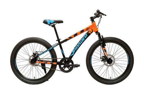 Roadeo Hardtail Hank 24T Roadeo Hardtail Hank 24T