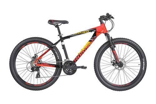 रोडियो Hardtrail 26T A76 रोडियो Hardtrail 26T A76