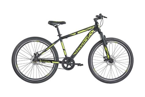 Roadeo Warcry Single Speed 29T Roadeo Warcry Single Speed 29T