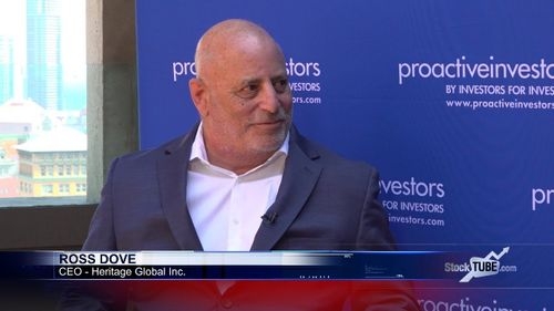 टेस्ला और ट्विटर के सीईओ एलोन मस्क ट्विटर कॉरपोरेट एसेट्स की नीलामी कर रहे हैं: कॉफी मशीन भी सूची में है !! टेस्ला और ट्विटर के सीईओ एलोन मस्क ट्विटर कॉरपोरेट एसेट्स की नीलामी कर रहे हैं: कॉफी मशीन भी सूची में है !!