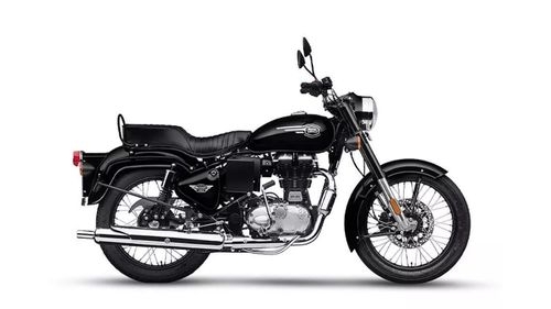 स्नीक पीक: सबसे अच्छी कारें और बाइक अप्रैल 2023 में डेब्यू करने के लिए तैयार हैं स्नीक पीक: सबसे अच्छी कारें और बाइक अप्रैल 2023 में डेब्यू करने के लिए तैयार हैं